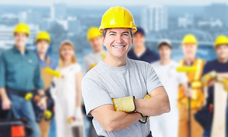 home-building-contractors