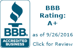 Bryan A Woods, Attorney BBB Business Review