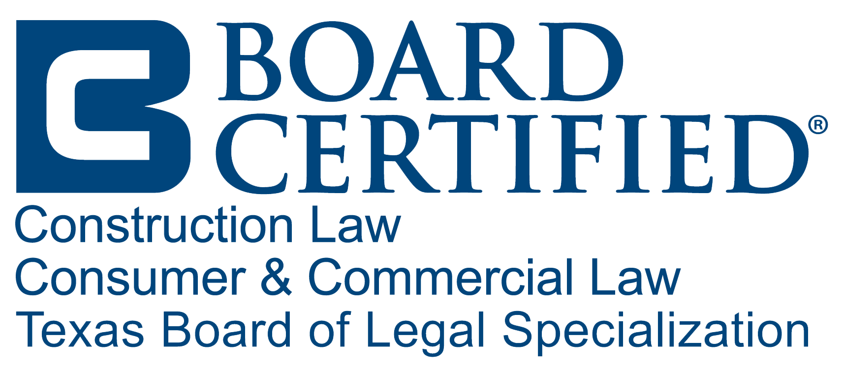 board-certified-attorney-bryan-woods